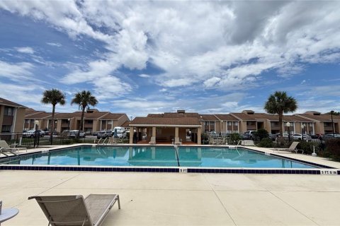 Condo in Orlando, Florida, 2 bedrooms  № 2092990 - photo 29