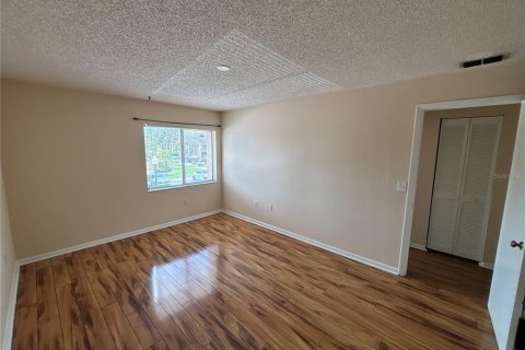 Condo in Orlando, Florida, 2 bedrooms  № 2092990 - photo 20