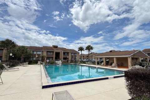 Condo in Orlando, Florida, 2 bedrooms  № 2092990 - photo 28