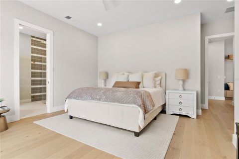 Villa ou maison à vendre à Orlando, Floride: 5 chambres, 311.97 m2 № 2150324 - photo 19