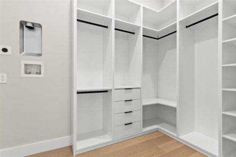 Villa ou maison à vendre à Orlando, Floride: 5 chambres, 311.97 m2 № 2150324 - photo 22