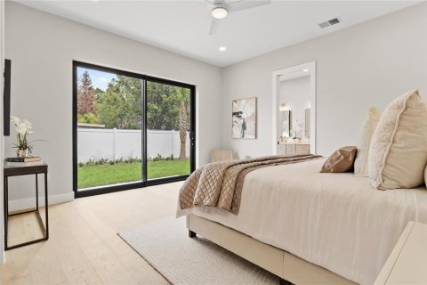 Villa ou maison à vendre à Orlando, Floride: 5 chambres, 311.97 m2 № 2150324 - photo 18