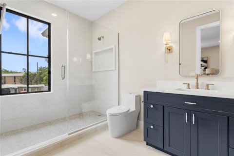 Villa ou maison à vendre à Orlando, Floride: 5 chambres, 311.97 m2 № 2150324 - photo 29
