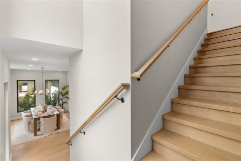 Villa ou maison à vendre à Orlando, Floride: 5 chambres, 311.97 m2 № 2150324 - photo 23