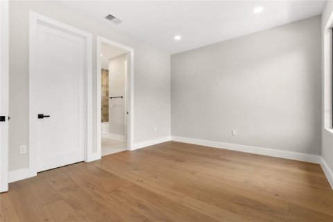 Villa ou maison à vendre à Orlando, Floride: 5 chambres, 311.97 m2 № 2150324 - photo 30