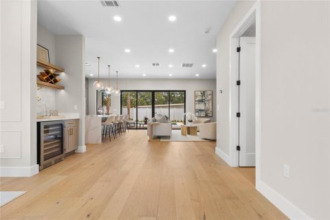 Villa ou maison à vendre à Orlando, Floride: 5 chambres, 311.97 m2 № 2150324 - photo 17