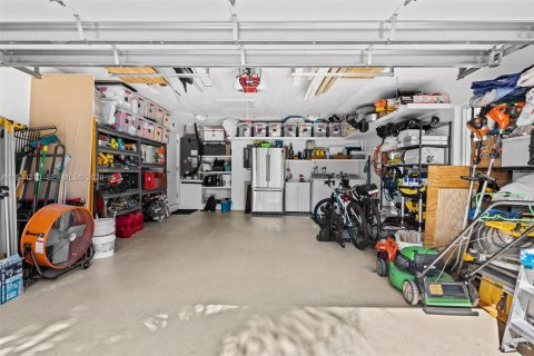 Casa en venta en Dania Beach, Florida, 3 dormitorios, 154.59 m2 № 2000731 - foto 21