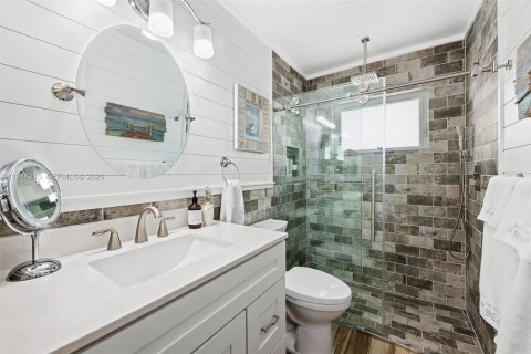 Casa en venta en Dania Beach, Florida, 3 dormitorios, 154.59 m2 № 2000731 - foto 14