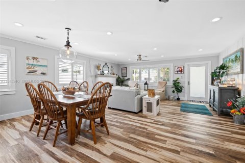 Casa en venta en Dania Beach, Florida, 3 dormitorios, 154.59 m2 № 2000731 - foto 3