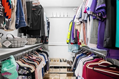 Casa en venta en Dania Beach, Florida, 3 dormitorios, 154.59 m2 № 2000731 - foto 11