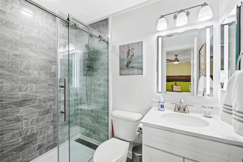 Casa en venta en Dania Beach, Florida, 3 dormitorios, 154.59 m2 № 2000731 - foto 12