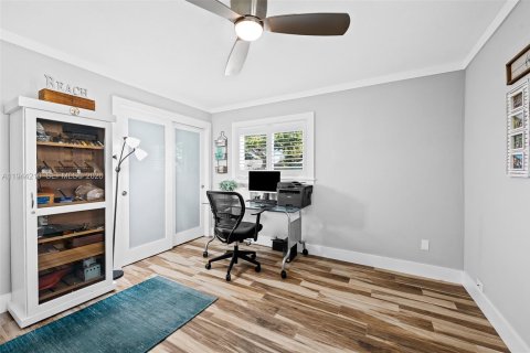 Casa en venta en Dania Beach, Florida, 3 dormitorios, 154.59 m2 № 2000731 - foto 15