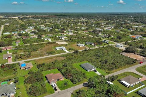 Land in Lehigh Acres, Florida № 2164322 - photo 10