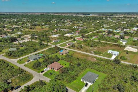 Land in Lehigh Acres, Florida № 2164322 - photo 14
