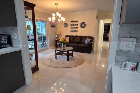 Casa en venta en Plantation, Florida, 4 dormitorios, 195.65 m2 № 2023731 - foto 23