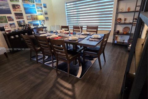 Casa en venta en Plantation, Florida, 4 dormitorios, 195.65 m2 № 2023731 - foto 6