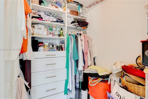 Copropriété à vendre à Sunny Isles Beach, Floride: 3 chambres, 134.43 m2 № 1962484 - photo 29