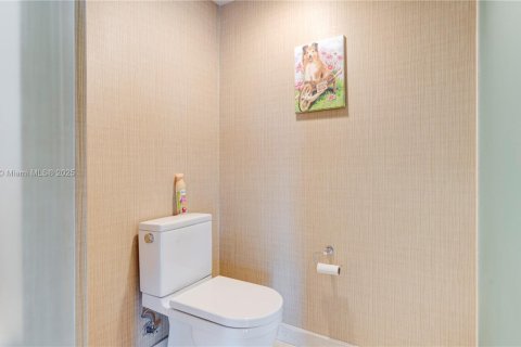 Copropriété à vendre à Sunny Isles Beach, Floride: 3 chambres, 134.43 m2 № 1962484 - photo 26