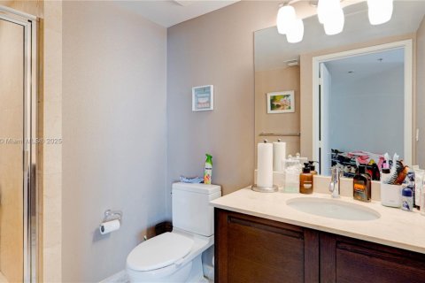 Copropriété à vendre à Sunny Isles Beach, Floride: 3 chambres, 134.43 m2 № 1962484 - photo 30