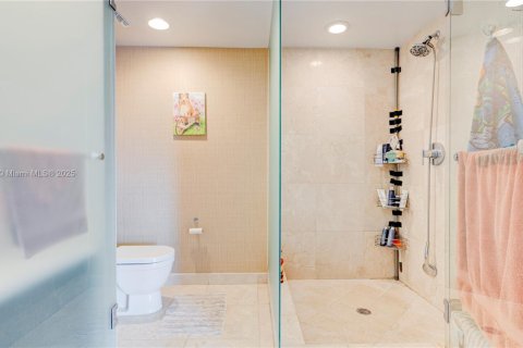 Copropriété à vendre à Sunny Isles Beach, Floride: 3 chambres, 134.43 m2 № 1962484 - photo 25