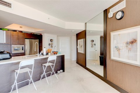 Copropriété à vendre à Sunny Isles Beach, Floride: 3 chambres, 134.43 m2 № 1962484 - photo 20