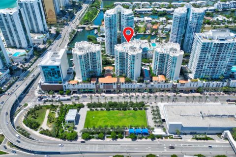 Copropriété à vendre à Sunny Isles Beach, Floride: 3 chambres, 134.43 m2 № 1962484 - photo 6