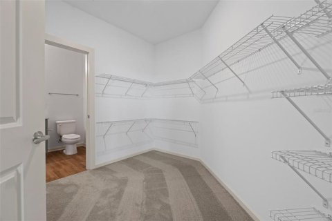 Снять в аренду квартиру в Нокомис, Флорида 5 комнат, 74.6м2, № 2157823 - фото 15