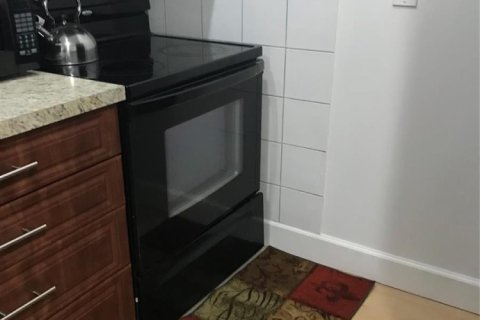 Appartement à louer à Miami, Floride: 1 chambre, 74.32 m2 № 2400602 - photo 9