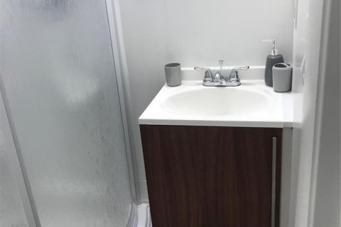 Appartement à louer à Miami, Floride: 1 chambre, 74.32 m2 № 2400602 - photo 6