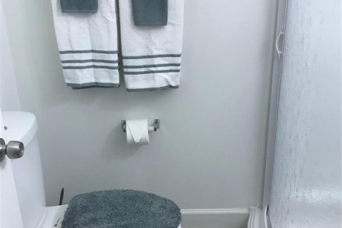 Appartement à louer à Miami, Floride: 1 chambre, 74.32 m2 № 2400602 - photo 5
