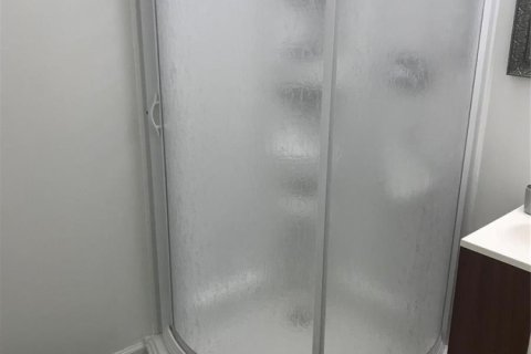 Appartement à louer à Miami, Floride: 1 chambre, 74.32 m2 № 2400602 - photo 3