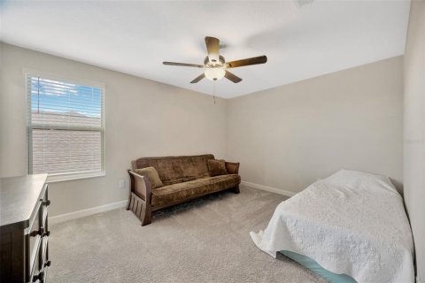 House in Riverview, Florida 5 bedrooms, 311.13 sq.m. № 2167074 - photo 20