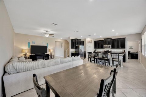 House in Riverview, Florida 5 bedrooms, 311.13 sq.m. № 2167074 - photo 7