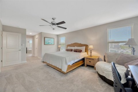 House in Riverview, Florida 5 bedrooms, 311.13 sq.m. № 2167074 - photo 15