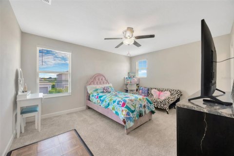House in Riverview, Florida 5 bedrooms, 311.13 sq.m. № 2167074 - photo 18
