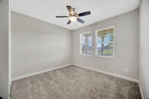 House in Riverview, Florida 5 bedrooms, 311.13 sq.m. № 2167074 - photo 22