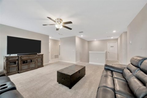 House in Riverview, Florida 5 bedrooms, 311.13 sq.m. № 2167074 - photo 12