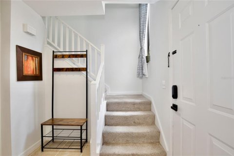 Condo in Rockledge, Florida, 2 bedrooms  № 1841879 - photo 5