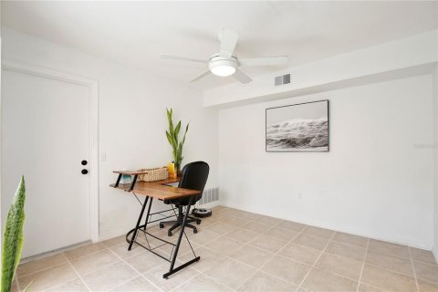 Condo in Rockledge, Florida, 2 bedrooms  № 1841879 - photo 6