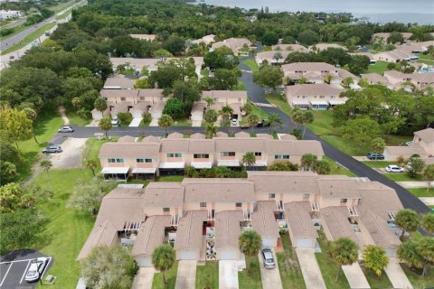 Condo in Rockledge, Florida, 2 bedrooms  № 1841879 - photo 25