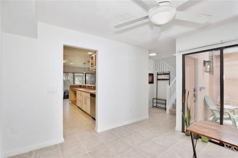 Condo in Rockledge, Florida, 2 bedrooms  № 1841879 - photo 8