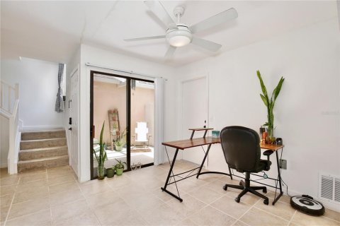 Condo in Rockledge, Florida, 2 bedrooms  № 1841879 - photo 7