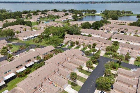 Condo in Rockledge, Florida, 2 bedrooms  № 1841879 - photo 26