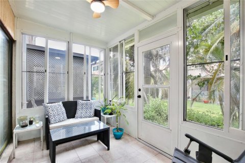 Condo in Rockledge, Florida, 2 bedrooms  № 1841879 - photo 22