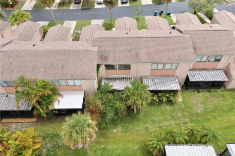 Condo in Rockledge, Florida, 2 bedrooms  № 1841879 - photo 30