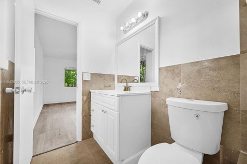 Villa ou maison à louer à Weston, Floride: 3 chambres, 117.8 m2 № 2000171 - photo 15