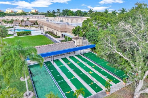 Villa ou maison à louer à Weston, Floride: 3 chambres, 117.8 m2 № 2000171 - photo 2