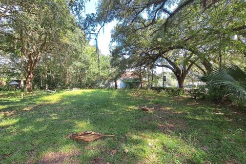 Commercial property in Micanopy, Florida 249.44 sq.m. № 221861 - photo 4