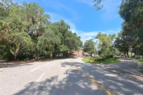 Commercial property in Micanopy, Florida 249.44 sq.m. № 221861 - photo 12
