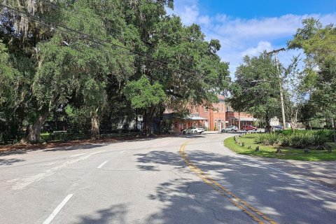 Commercial property in Micanopy, Florida 249.44 sq.m. № 221861 - photo 3